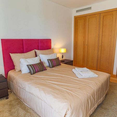 Marina Vilamoura Aquamar 214 By Vilamoura Sun Extérieur photo
