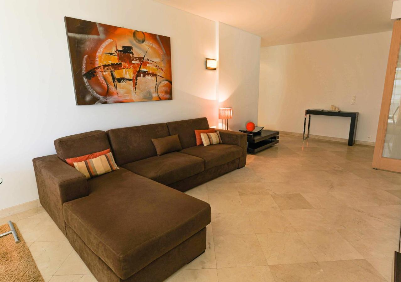 Marina Vilamoura Aquamar 214 By Vilamoura Sun Extérieur photo