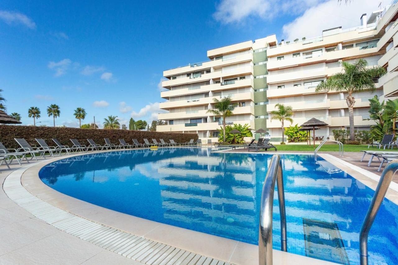 Marina Vilamoura Aquamar 214 By Vilamoura Sun Extérieur photo
