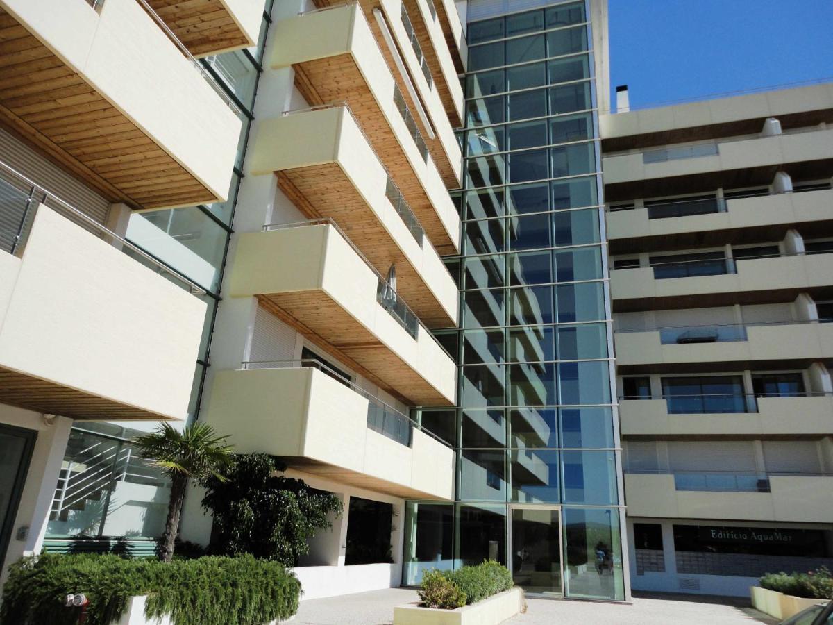 Marina Vilamoura Aquamar 214 By Vilamoura Sun Extérieur photo