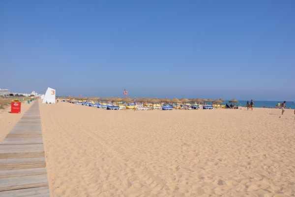 Marina Vilamoura Aquamar 214 By Vilamoura Sun Extérieur photo